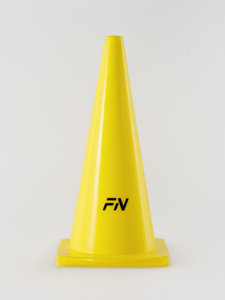 Конус тренировочный FN Cones With Holes FN9031001-38-712