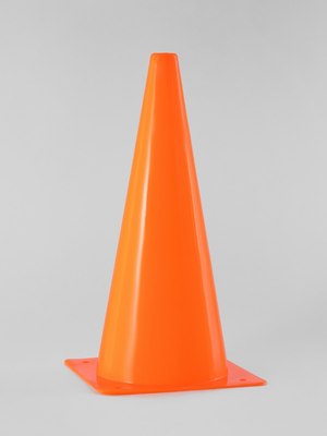 Конус тренировочный FN Cones With Holes FN9031001-38-804