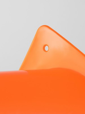 Конус тренировочный FN Cones With Holes FN9031001-38-804