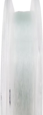 Леска монофильная Owner Broad 56026-014