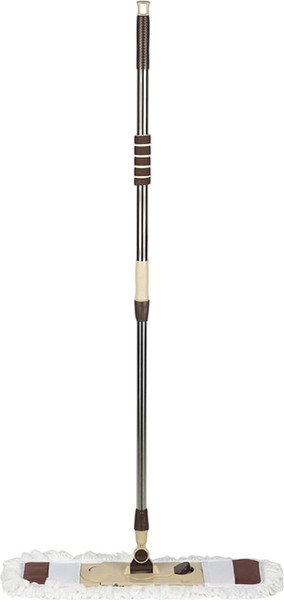 Швабра-моп Рыжий кот MopM15-L / 310524 - фото