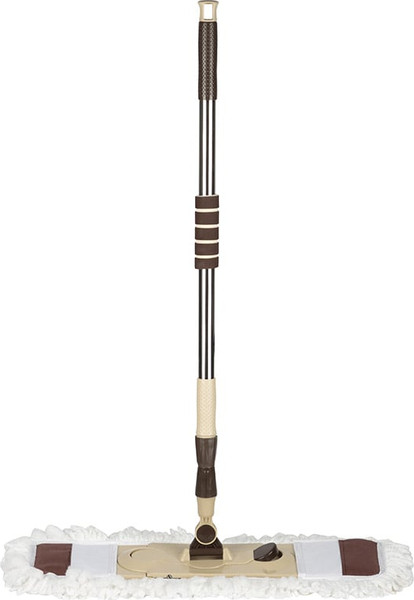 Швабра-моп Рыжий кот MopM15-L / 310524