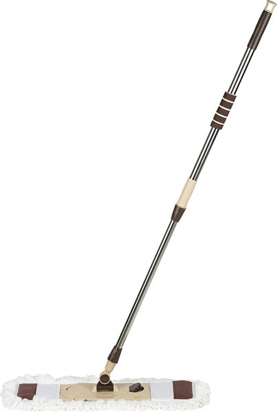 Швабра-моп Рыжий кот MopM15-L / 310524