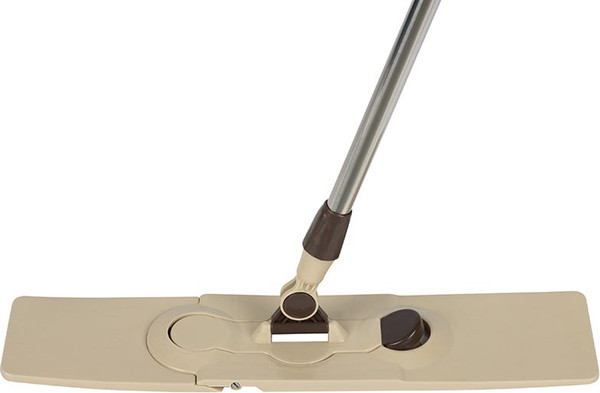 Швабра-моп Рыжий кот MopM15-L / 310524