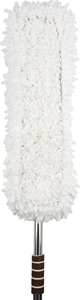 Швабра-моп Рыжий кот MopM15-L / 310524
