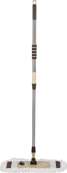 Швабра-моп Рыжий кот MopM15-M / 310523 - фото