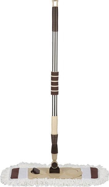 Швабра-моп Рыжий кот MopM15-M / 310523