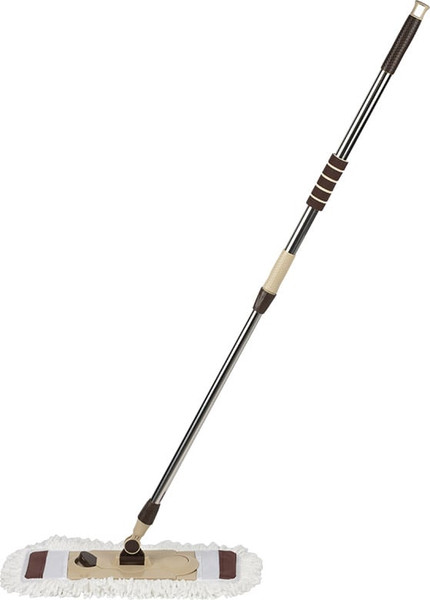 Швабра-моп Рыжий кот MopM15-M / 310523