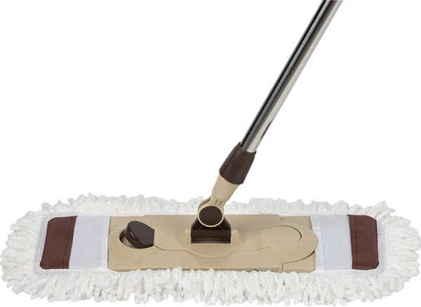 Швабра-моп Рыжий кот MopM15-M / 310523