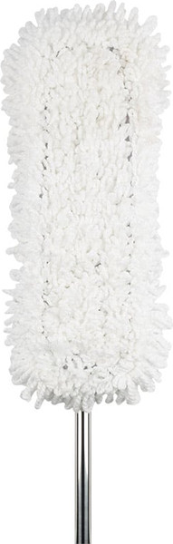 Швабра-моп Рыжий кот MopM15-M / 310523