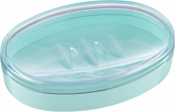 Мыльница Berossi Joli 108207 - фото