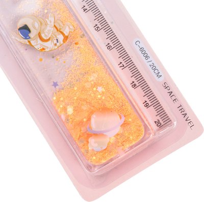 Линейка Darvish SR-14200-3