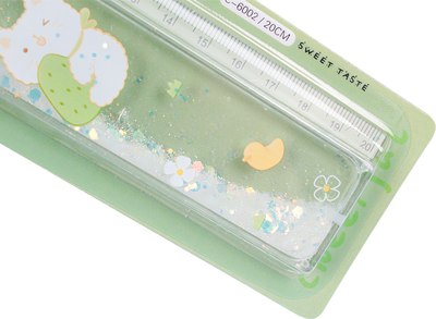 Линейка Darvish SR-14201-3