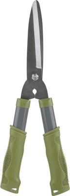 Кусторез механический Park 333765 - фото