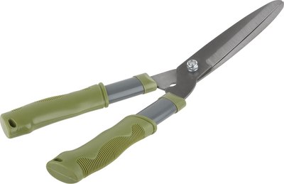 Кусторез механический Park 333765