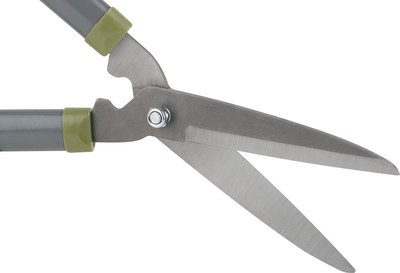 Кусторез механический Park 333765