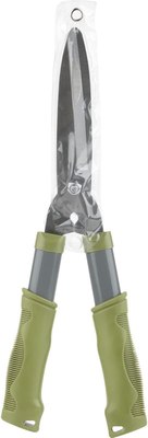 Кусторез механический Park 333765