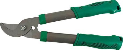 Кусторез механический Park 333764 - фото