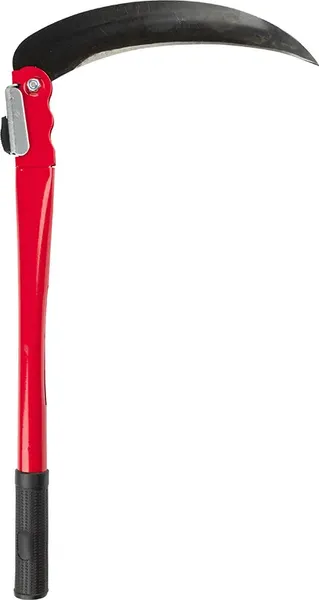 Коса Park 400 / 332015 - фото