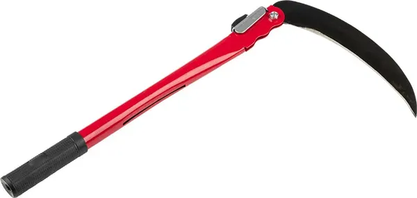 Коса Park 400 / 332015