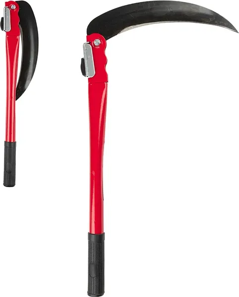 Коса Park 400 / 332015