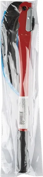 Коса Park 400 / 332015