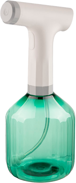 Опрыскиватель аккумуляторный Park P-01 / 108104 - фото