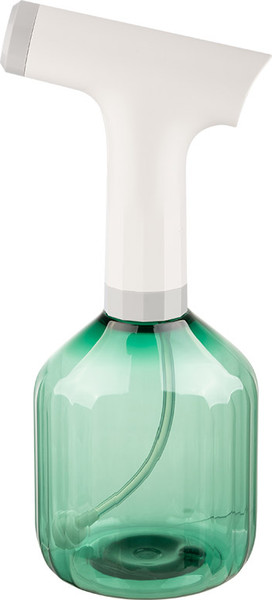 Опрыскиватель аккумуляторный Park P-01 / 108104