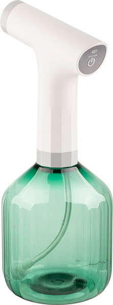 Опрыскиватель аккумуляторный Park P-01 / 108104