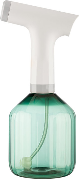 Опрыскиватель аккумуляторный Park P-01 / 108104