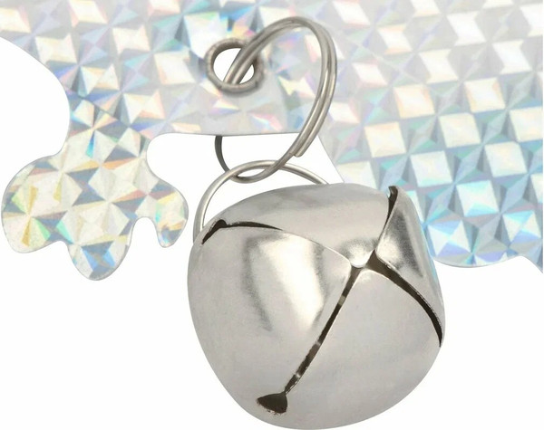 Отпугиватель птиц Park Сова / 109017