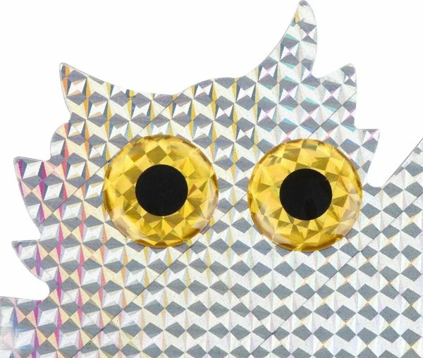 Отпугиватель птиц Park Сова / 109017