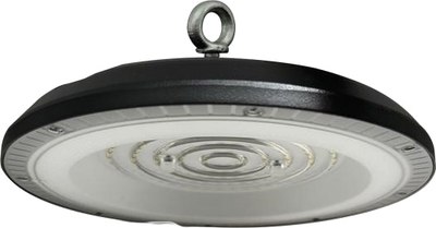 Светильник для подсобных помещений Neox UHB-2L 150Вт 230В 5000К 15750Лм 105лм/Вт IP65 / 4690612057057 - фото