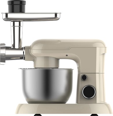 Кухонный комбайн RAGEX R106-110