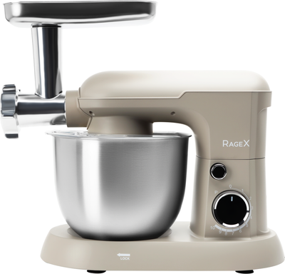 Кухонный комбайн RAGEX R106-110