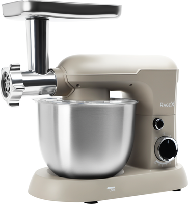 Кухонный комбайн RAGEX R106-110