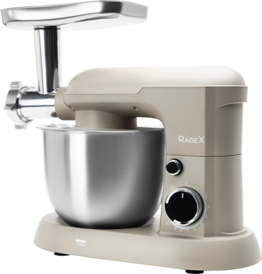 Кухонный комбайн RAGEX R106-110