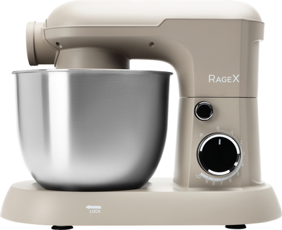 Кухонный комбайн RAGEX R106-110