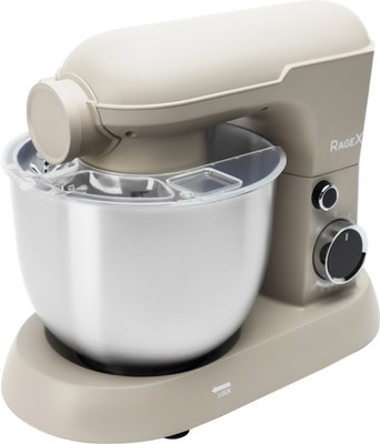 Кухонный комбайн RAGEX R106-110