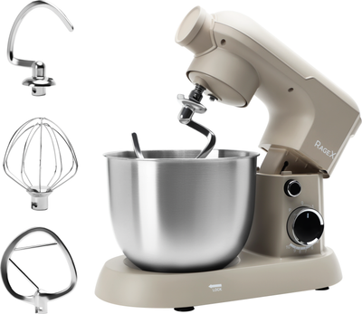 Кухонный комбайн RAGEX R106-110