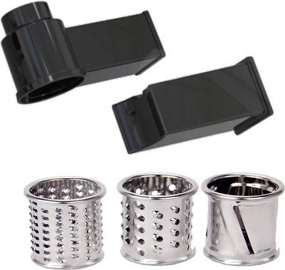 Кухонный комбайн RAGEX R106-110