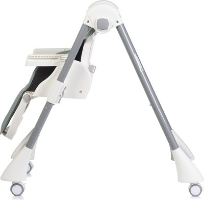 Стульчик для кормления Acarento Marmellata AHC210