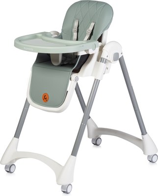 Стульчик для кормления Acarento Marmellata AHC210