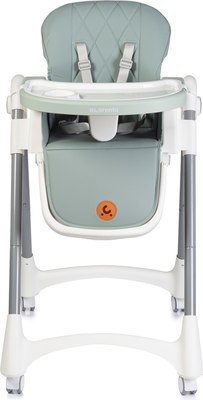 Стульчик для кормления Acarento Marmellata AHC210