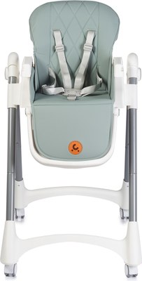 Стульчик для кормления Acarento Marmellata AHC210