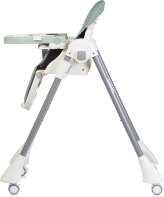 Стульчик для кормления Acarento Marmellata AHC210