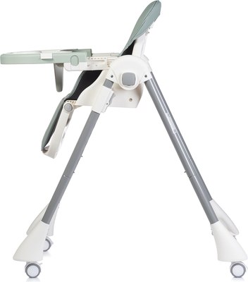 Стульчик для кормления Acarento Marmellata AHC210