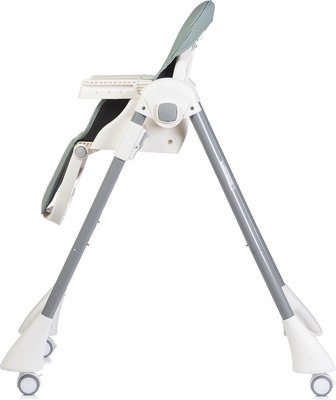 Стульчик для кормления Acarento Marmellata AHC210