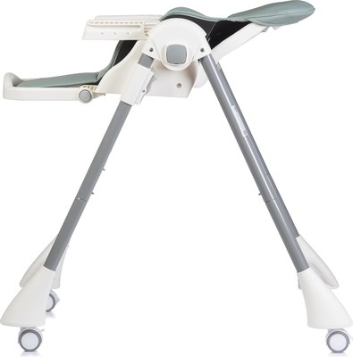 Стульчик для кормления Acarento Marmellata AHC210