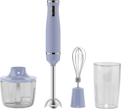 Блендер погружной RAGEX R1502-411 - фото